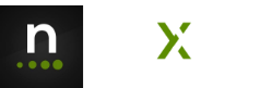 Website Designed by Nexvel Solutions